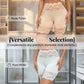 🥳2026 HOT SALE🥳💞50K+ SOLD!🩲💕Women's Elastic Lace Safety Panties👗✅