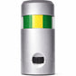 🏆Buy 1 get 1 free🎉National Flag Face Paint Stick for Sports Fans⚽