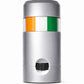 🏆Buy 1 get 1 free🎉National Flag Face Paint Stick for Sports Fans⚽