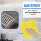 🖌️Final 3 Hours:Buy 1 Get 1 Free ：ONLY ￡8.99!!✏️Tile Grout Repair Coloured Pencil