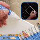 🖌️Final 3 Hours:Buy 1 Get 1 Free ：ONLY ￡8.99!!✏️Tile Grout Repair Coloured Pencil