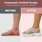 🩴Summer Hot Sale - Up to 70% OFF⚡50K+ SOLD!🎁Women's Breathable Mesh Platform Sandals