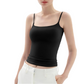 🏖️Summer Hot Sale - Up to 70% OFF⚡50K+ SOLD!🎁Women's Slim Fit Spaghetti Strap Camisole
