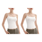 🏖️Summer Hot Sale - Up to 70% OFF⚡50K+ SOLD!🎁Women's Slim Fit Spaghetti Strap Camisole