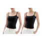 🏖️Summer Hot Sale - Up to 70% OFF⚡50K+ SOLD!🎁Women's Slim Fit Spaghetti Strap Camisole