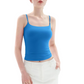 🏖️Summer Hot Sale - Up to 70% OFF⚡50K+ SOLD!🎁Women's Slim Fit Spaghetti Strap Camisole