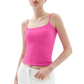 🏖️Summer Hot Sale - Up to 70% OFF⚡50K+ SOLD!🎁Women's Slim Fit Spaghetti Strap Camisole