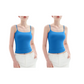 🏖️Summer Hot Sale - Up to 70% OFF⚡50K+ SOLD!🎁Women's Slim Fit Spaghetti Strap Camisole