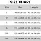 👚❄️Summer cool-down deal: just £12.99!!⚡50K+ SOLD!❄️Women's V-Neck Sleeveless Cotton Linen Vest