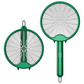 🦟Limited Time Special Price ￡11.99!!✨3-in-1 Foldable Electric Mosquito Racket