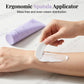 🏖️Last Day Special Price £7.99!!💐Body Hair Removal Cream with Spatula Applicator