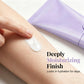 🏖️Last Day Special Price £7.99!!💐Body Hair Removal Cream with Spatula Applicator