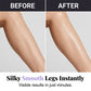 🏖️Last Day Special Price £7.99!!💐Body Hair Removal Cream with Spatula Applicator