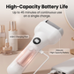🏆LAST DAY SALE ONLY ￡10.99!!🔥Rechargeable Electric Foot File with Smart Pressure Control 🦶– Gentle & Safe Pedicure Tool for Smooth, Salon-Perfect Heels anywhere!💃