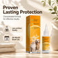 🔥🐶LAST DAY SALE – ONLY ￡6.99!!✨ Gentle pet eye care—cleaning the eye area and daily fur grooming 👀