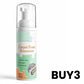 ⏳ Limited Time Buy 2 Get 1 Free - 49% OFF! ✨Waterless Carpet Foam Stain Remover with Towel