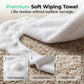 ⏳ Limited Time Buy 2 Get 1 Free - 49% OFF! ✨Waterless Carpet Foam Stain Remover with Towel
