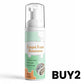 ⏳ Limited Time Buy 2 Get 1 Free - 49% OFF! ✨Waterless Carpet Foam Stain Remover with Towel