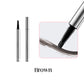 💞HOT SALE -BUY 1 GET 1 FREE✨Waterproof Eyebrow Pen with Micro-Fork Tip💧