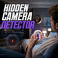 🏠Limited Time Special Price ￡8.99!!✨Smart Infrared Camera Detector with LED Flashlight