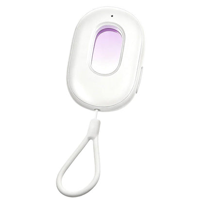 🏠Limited Time Special Price ￡8.99!!✨Smart Infrared Camera Detector with LED Flashlight