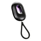 🏠Limited Time Special Price ￡8.99!!✨Smart Infrared Camera Detector with LED Flashlight