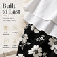 🏵️LAST DAY SALE 70% OFF⚡50K+ SOLD💕Women's Casual Top & Pants Two Piece Set