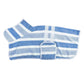 🐶LAST DAY SALE 60% OFF⚡50K+ SOLD🐕 Super-Absorbent Dog Bathrobe for Baths and Rainy Walks