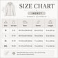 🌸Early Autumn’s Sale 50% OFF🧥Women's Loose Batwing Knit Cardigan