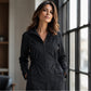 🌦️Time-Limited Special 70% Off⏰Women's Stylish Water-Resistant Jacket