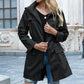 🌦️Time-Limited Special 70% Off⏰Women's Stylish Water-Resistant Jacket
