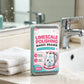🧽⏳Time-Limited Special 70% Off⏰Limescale Polishing Magic Eraser Sponge‑ Chemical‑Free Descaling Scrub Pad, Scratch‑Free High‑Density Cleaning Sponge for Kettles, Sinks & Hard‑Water Stains
