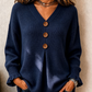 💖2026 Autumn’s Sale 70% OFF✨🍂Women’s V-Neck Knit Jumper – Flattering, Cosy & Effortlessly Chic
