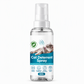 🐱LIMITED-TIME 50% OFF!✨Citrus Cat Scratch Deterrent Spray – Stop Cats Scratching Furniture🧴
