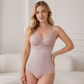 🏆🔥Only £9.99 Last Day Promotion!🎁✨Thermal Camisole with Built-In Bra – Slim Fit, Warm & Supportive