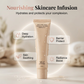 🏆Last Day Special Price ￡7.99!!💐Flawless Finish Skincare Foundation