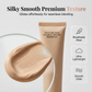🏆Last Day Special Price ￡7.99!!💐Flawless Finish Skincare Foundation