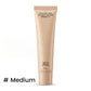 🏆Last Day Special Price ￡7.99!!💐Flawless Finish Skincare Foundation