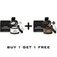 💖Buy 1 Get 1 Free-Limited Sale🎁Upgrade Magic Root Cover Up