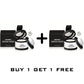 💖Buy 1 Get 1 Free-Limited Sale🎁Upgrade Magic Root Cover Up